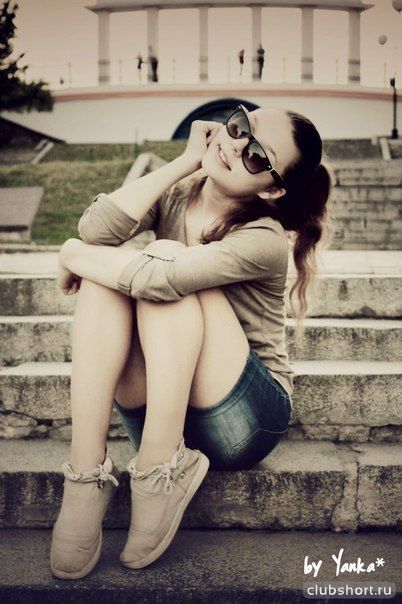 79860__uqpik6ggvo.jpg